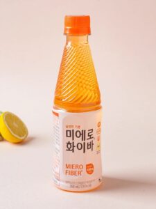 Miero Hwaiba 350ml