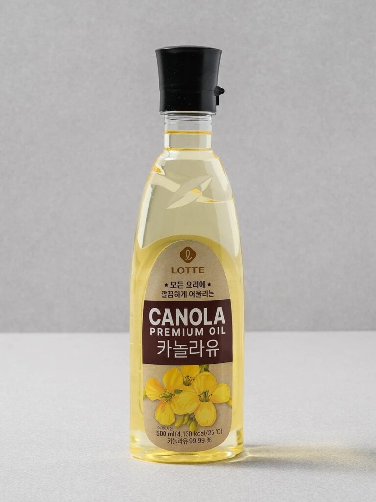 乐天 Kanolrayu 500ml