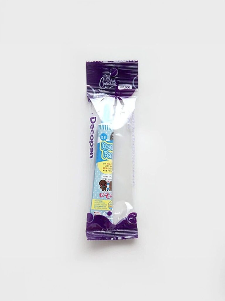 Decopen Beulru 20g