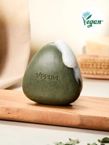 Beprove Ribeureikeu Peiseu Ba 120g