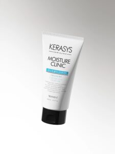 Kerasys 水润修护护发素 250ml