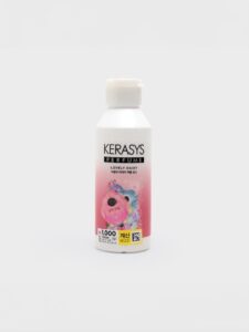 Kerasys 香氛可爱雏菊 护发素 60ml