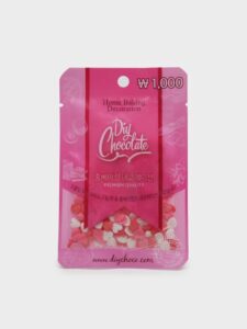 Valentine Hateu 20g