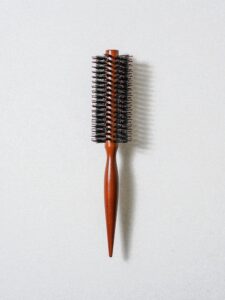 Donmoiljahyeongrol刷子 40 mm