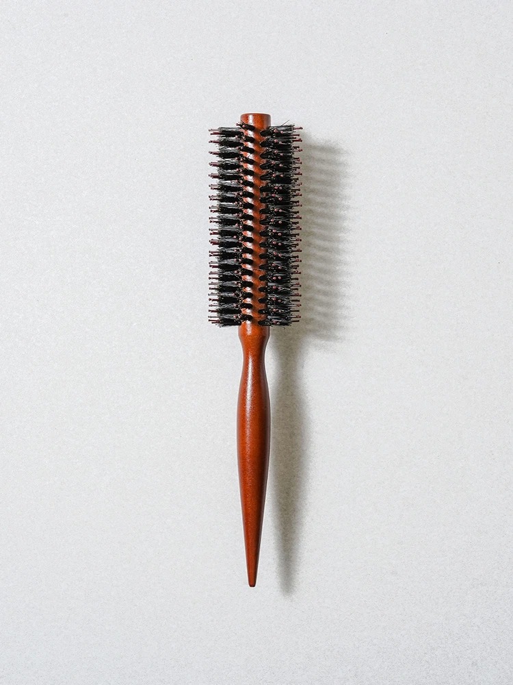 Donmoiljahyeongrol刷子 40 mm