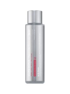 Dr.Oracle CureSona Rijyukodeu 精华爽肤水 140ml