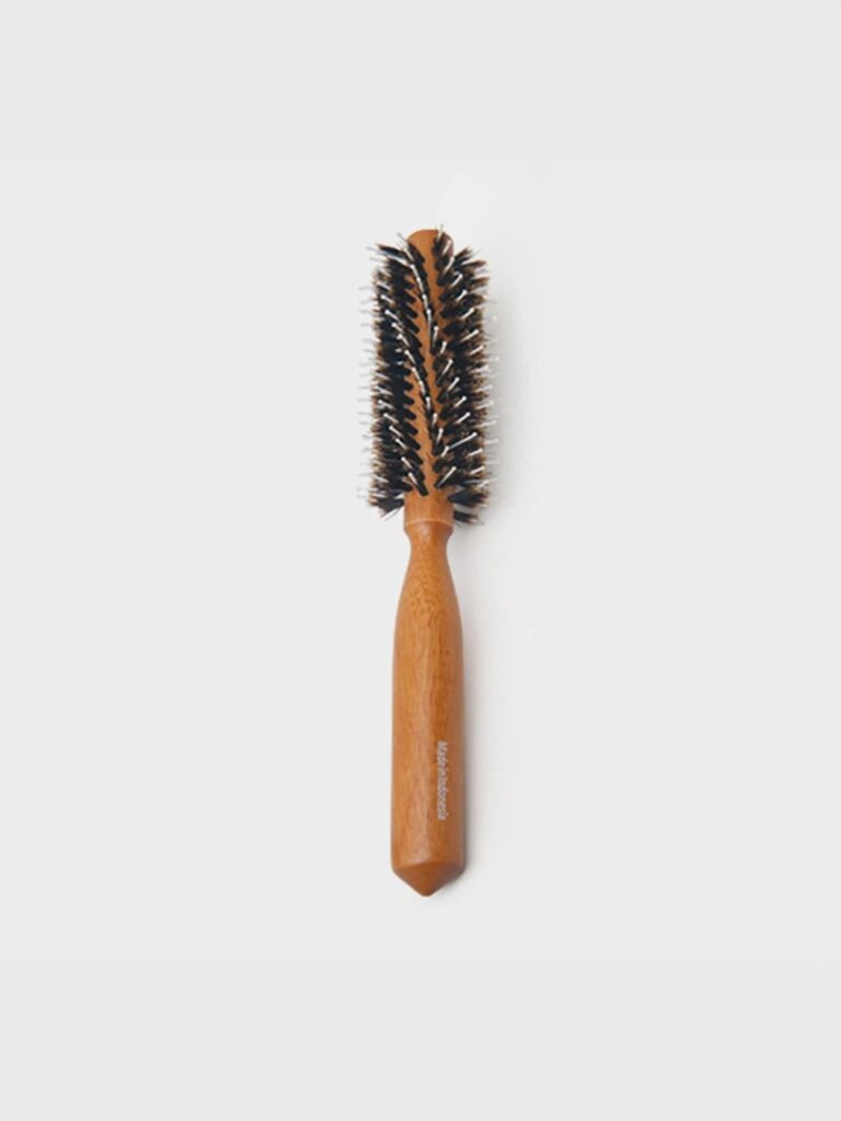 Wood Saseonhyeong Rolbeureosi