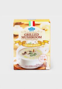 Fontana Piemonte Geurildeumeoswirum 面霜Supeu 60g