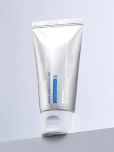 Dr.Oracle CureSona 清凉Kodeu 舒缓凝胶面霜 50ml