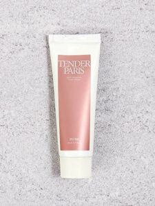 [Tendeopari]Dailycomma Moseuteu 香氛护手霜 50ml