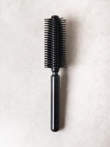 Simple 干爽型 Heeo Rolbeureosi