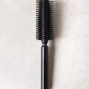 Simple 干爽型 Heeo Rolbeureosi