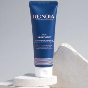Renoia 丝质护发素 150ml