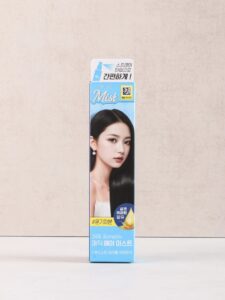 Primo Factory Iji Enjoi 片Jik Heeo 喷雾 面膜90ml