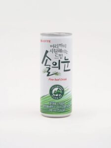Solui Nun 240ml