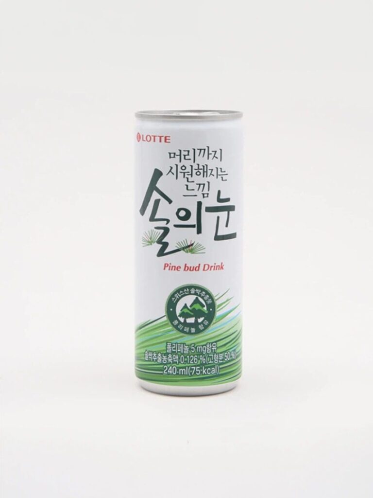 Solui Nun 240ml