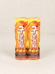 海太 Guungamja 48g