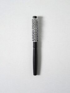 Sikeu Yeoljeondo Rol Beureosi 20 mm