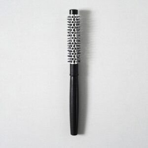 Sikeu Yeoljeondo Rol Beureosi 20 mm
