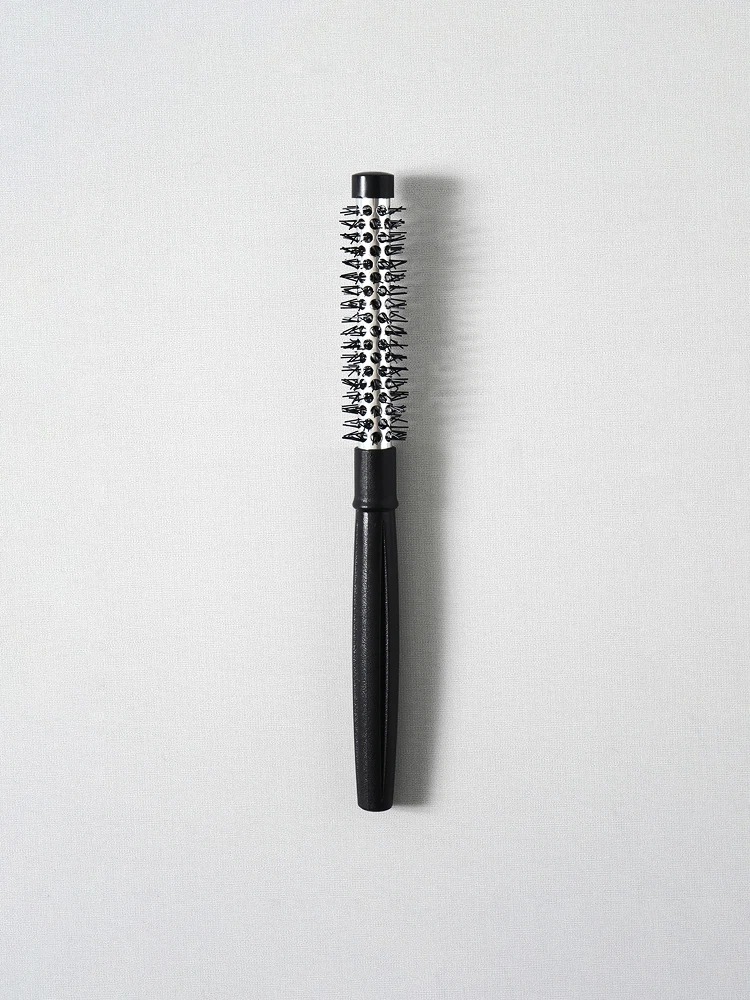 Sikeu Yeoljeondo Rol Beureosi 20 mm
