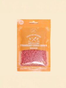 Ttalgikuki Keureonchi 20g