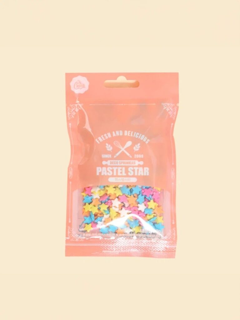 Pastel Seuta 20g