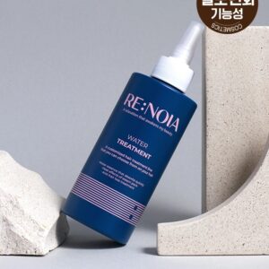 Renoia Woteo 护发素 200ml