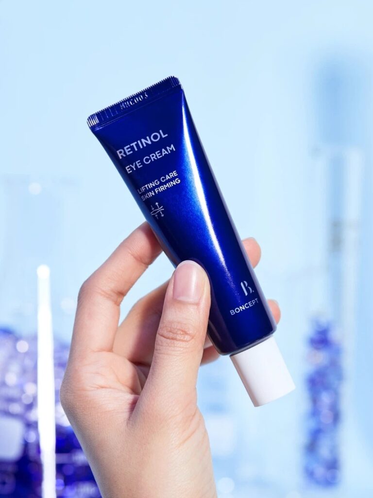 BONSEP 视黄醇眼霜 25ml