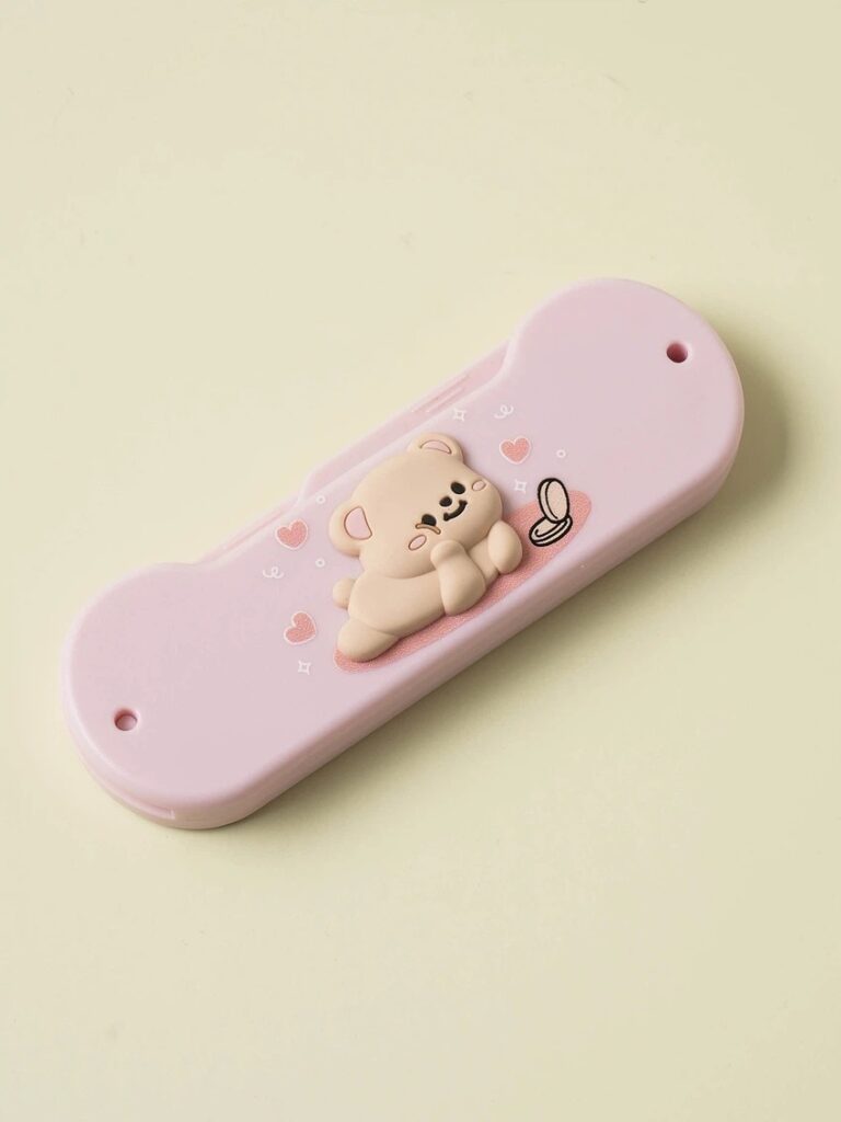 角色 Jeopisik Dyueol Bit