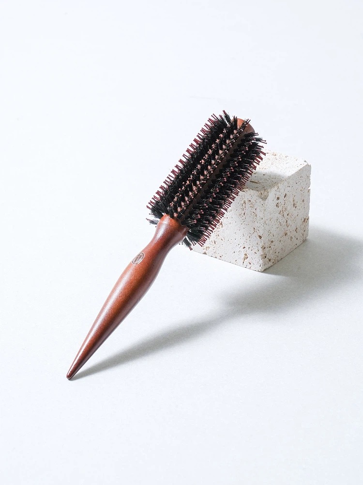 Donmoiljahyeongrol刷子 50 mm