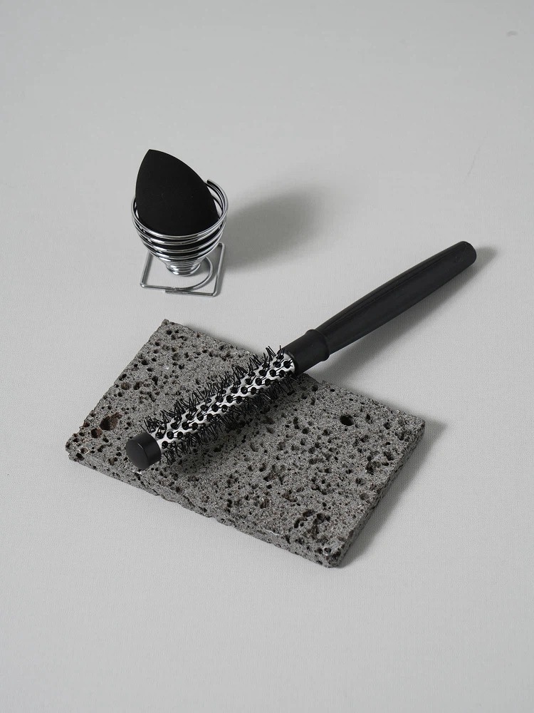 Sikeu Yeoljeondo Rol Beureosi 20 mm