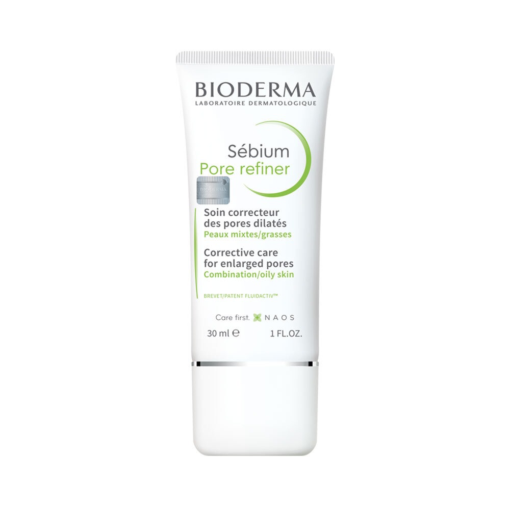 [SNS Daerantem]Bioderma Sebieom 毛孔 Ripaineo