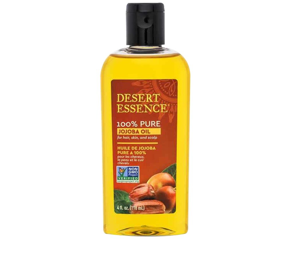 Dejeoteu精华液 100% Pyueo Hohoba Oil118ml