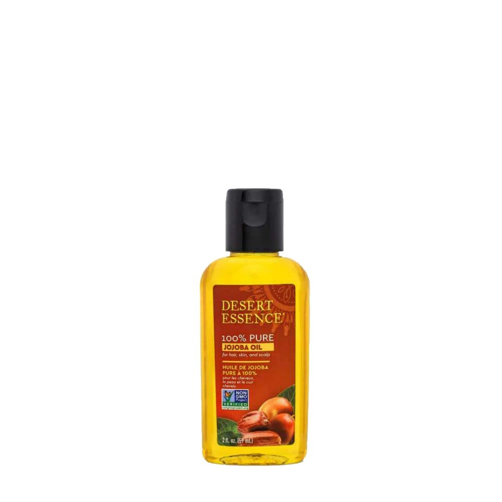 Dejeoteu精华液 100%Pyueo霍霍巴油 59ml
