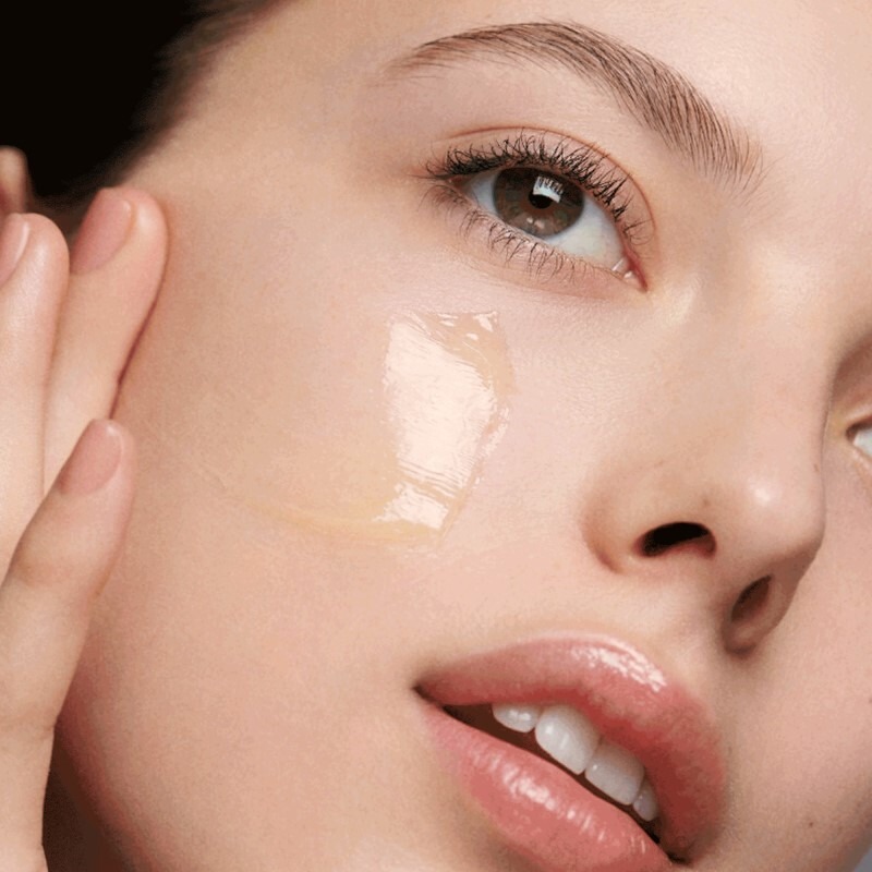 Bobbi Brown Ekseuteura 洁面膏 100ml
