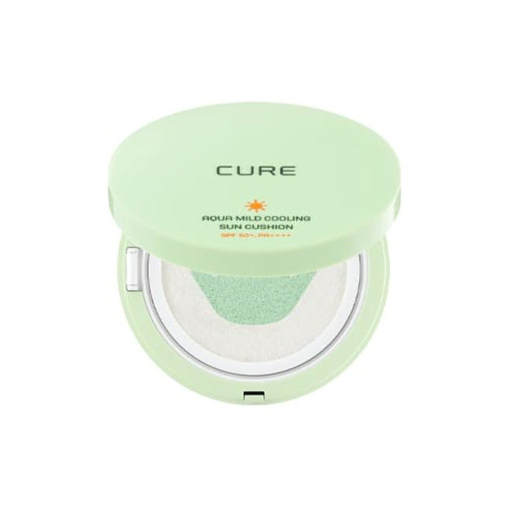 韩国商品 25g 企划装