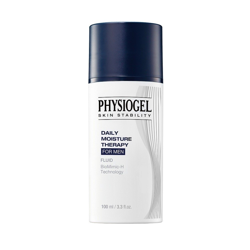 Physiogel 精华/安瓶 100ml