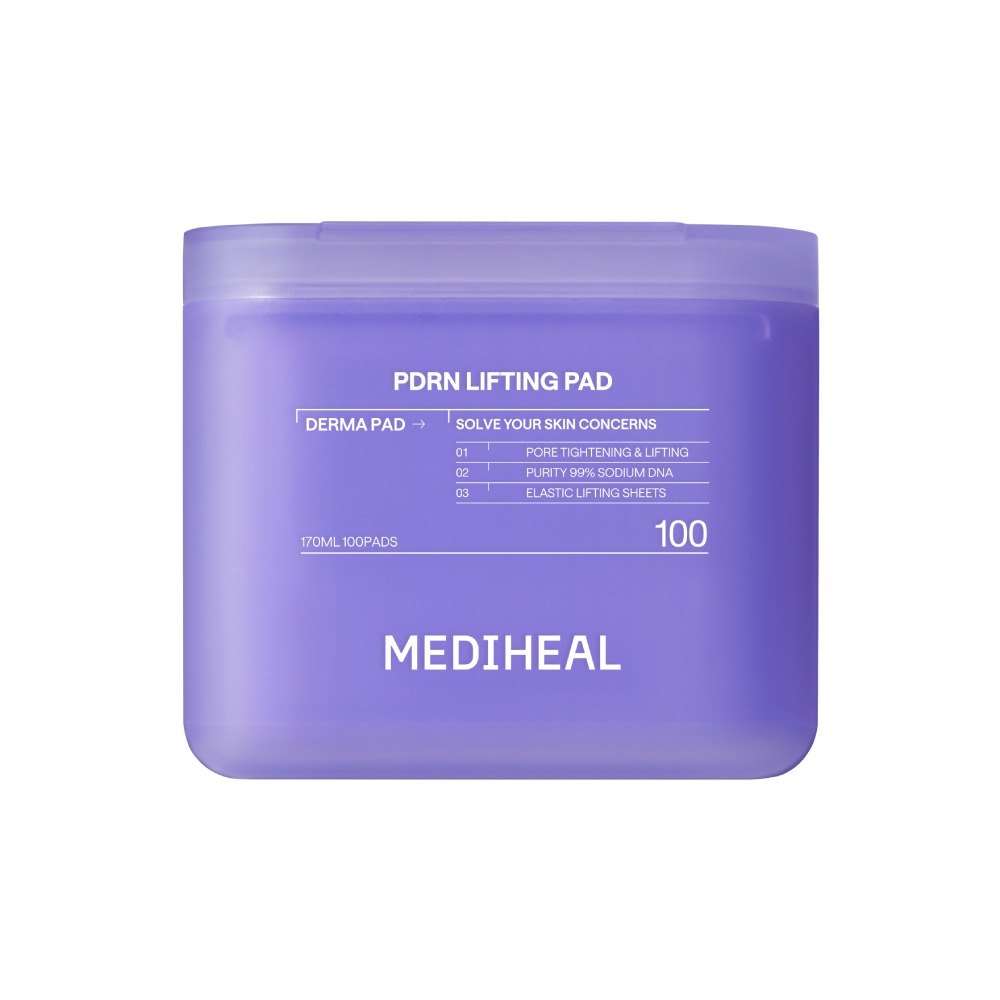 MEDIHEAL 韩国商品