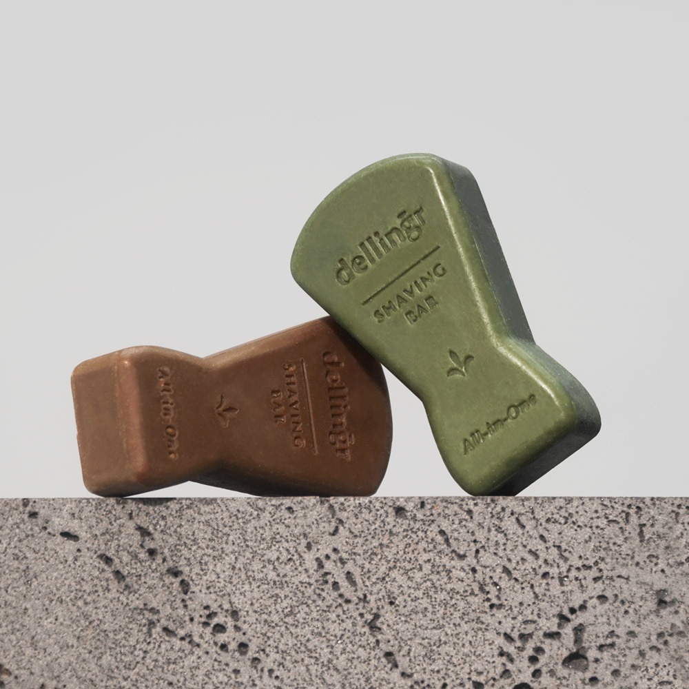 [Myeondo/Jemo] Delingg 多效合一 Sweibingba 100g 3Jong/Taek1