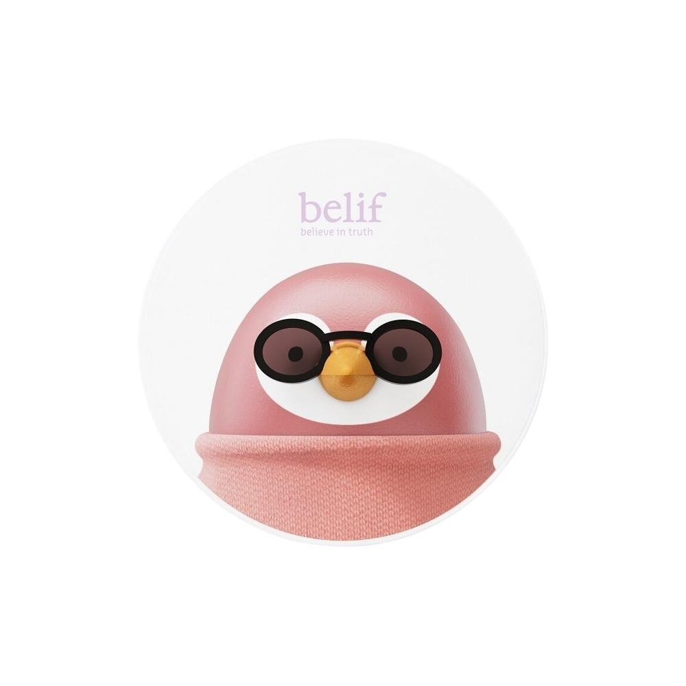belif Haepibo Seon Metal Kusyeon 15g
