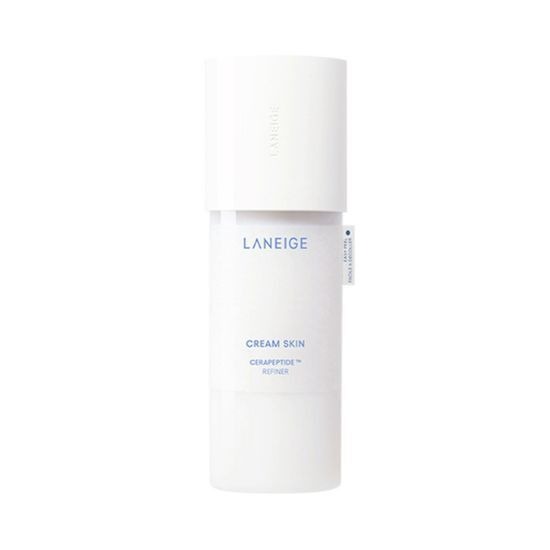 [1Deung 深层保湿] 兰芝 面霜爽肤水 170ml 单品企划装（赠50ml）