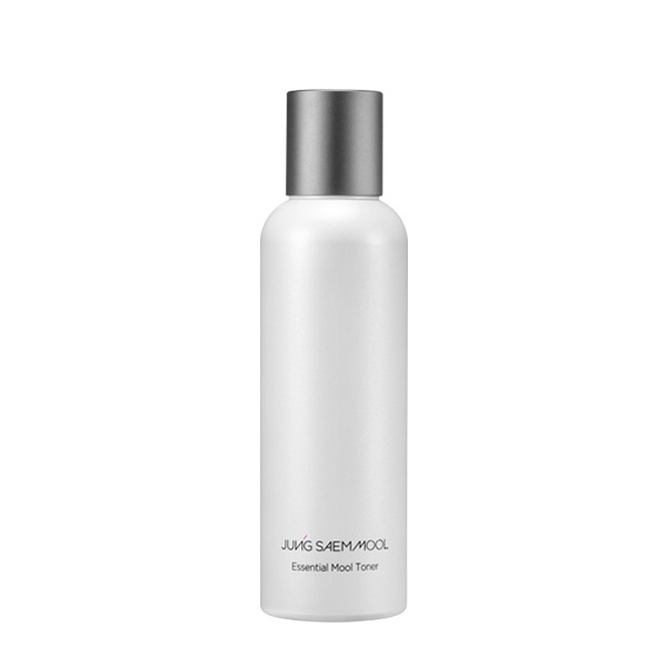 [Gyeol片Don爽肤水] 郑森雨 Essential 水润爽肤水 200ml