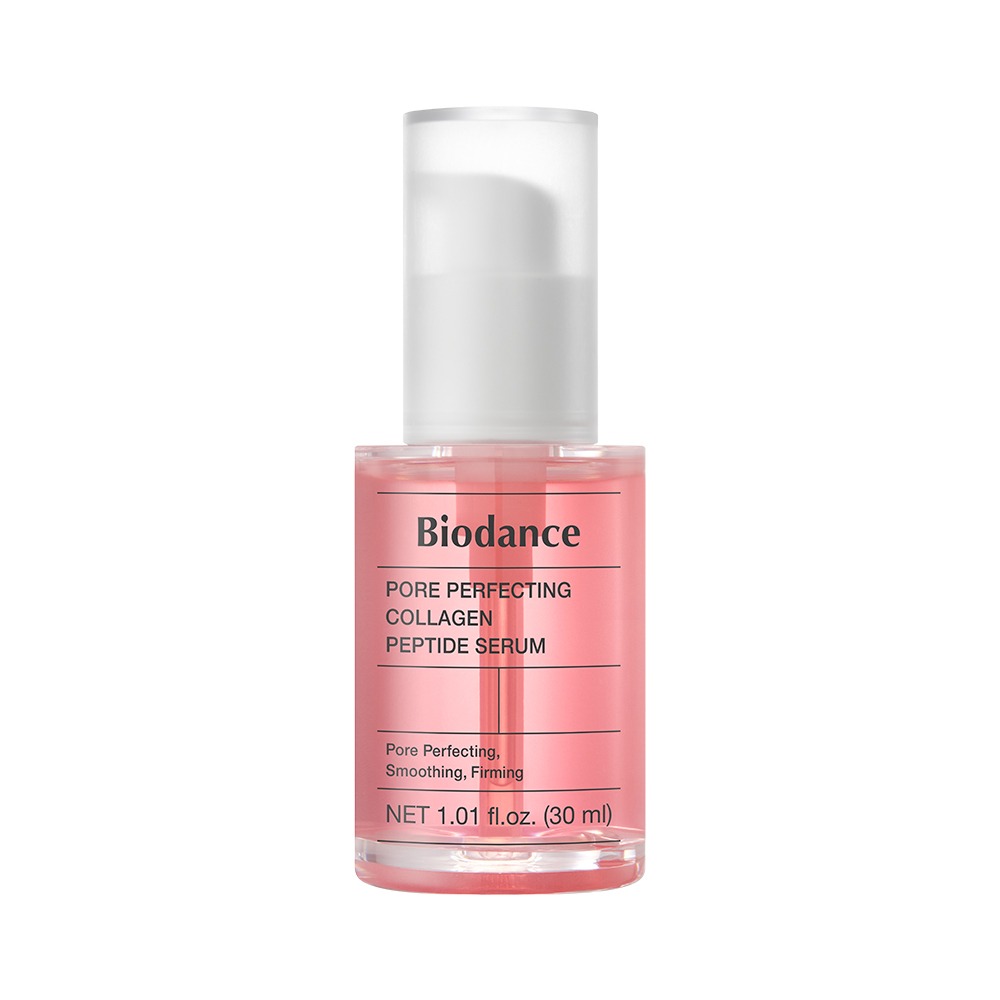 [限量版] BioDence Holridei 焕亮 Richueol Kiteu(胶原蛋白精华30ml+胶原蛋白面霜50ml+胶原蛋白面膜2片)