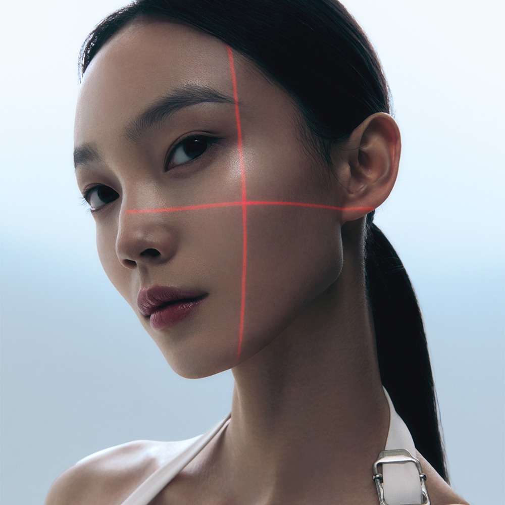 [高频多功能美容仪] LG PRA.L Thermal Shot Ultimate
