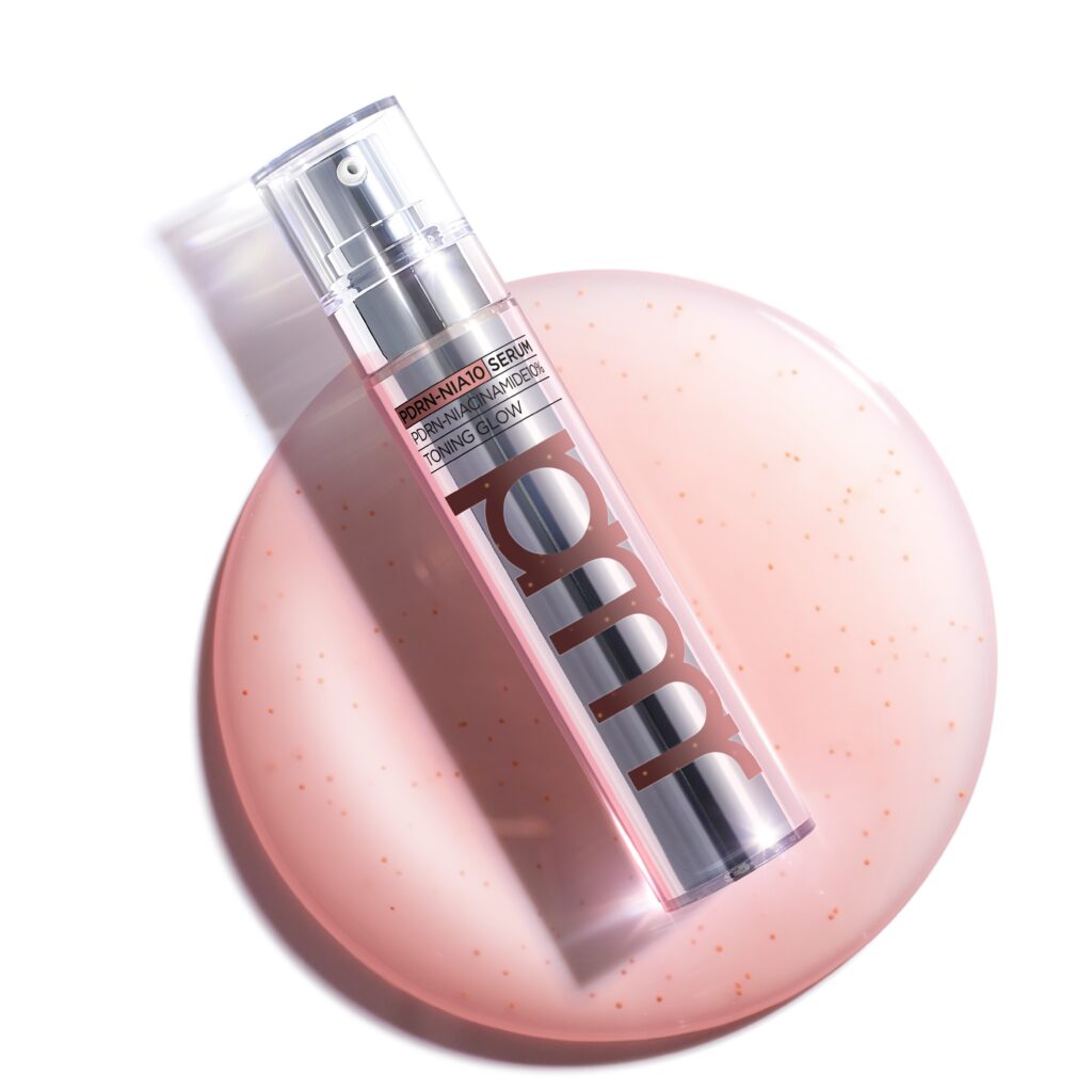 [烟酰胺10%] Primera PDRN-Naia10 调理 焕亮 精华 30g 企划装/单品