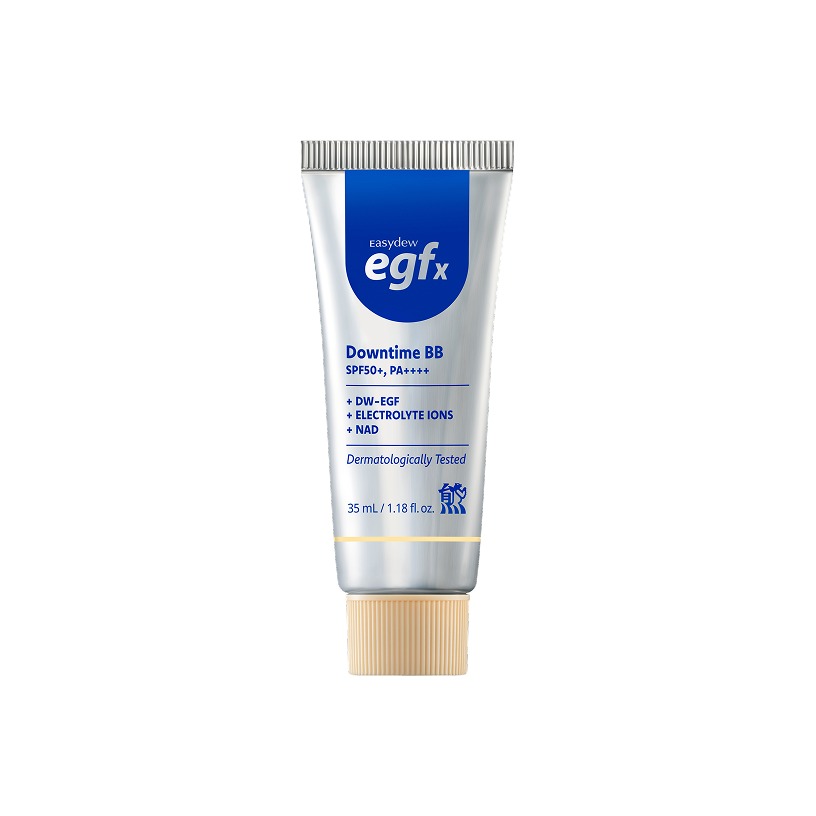 Easydew EGFx Dauntaim BB 35ml