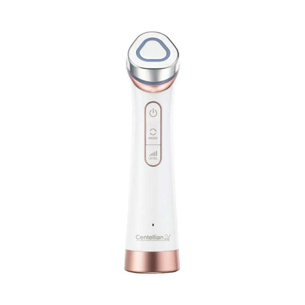 Centellian24 马德卡 Peu青柠 Taenggeul Syat (Heupsu 弹力 2in1 Byuti DiBYSeu) 企划装