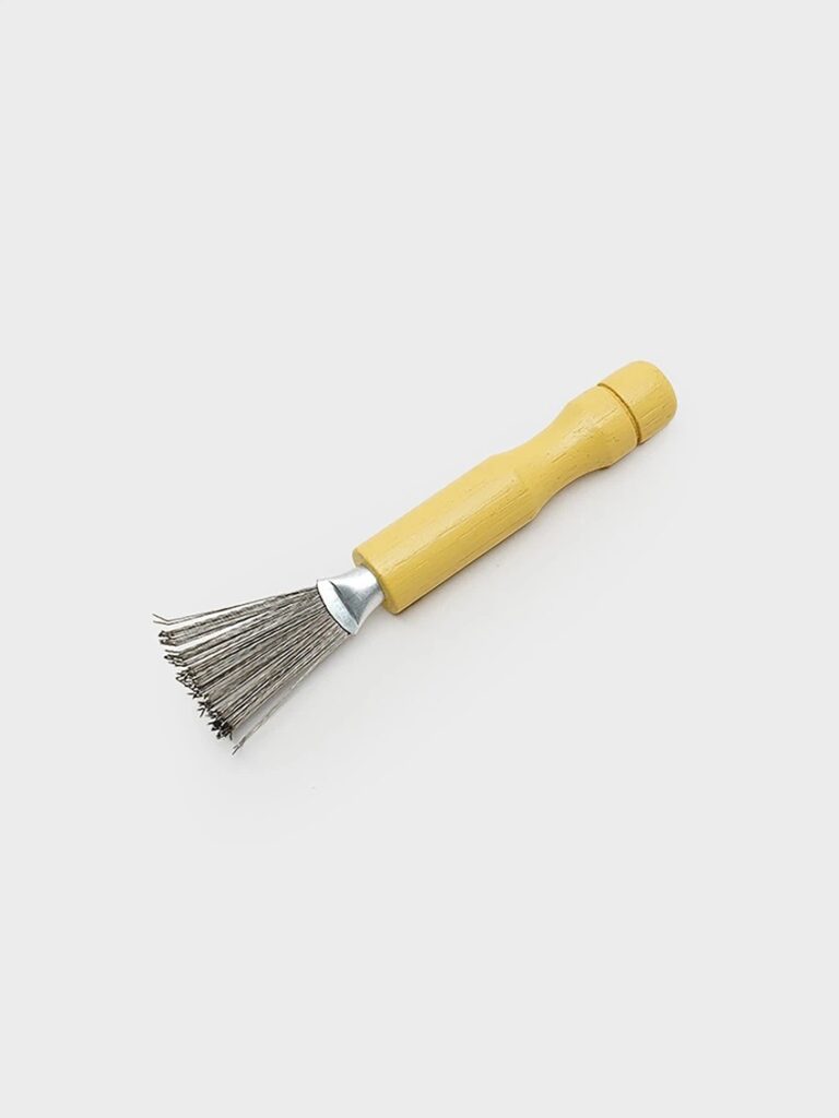 Heeo Beureosi Cleaner
