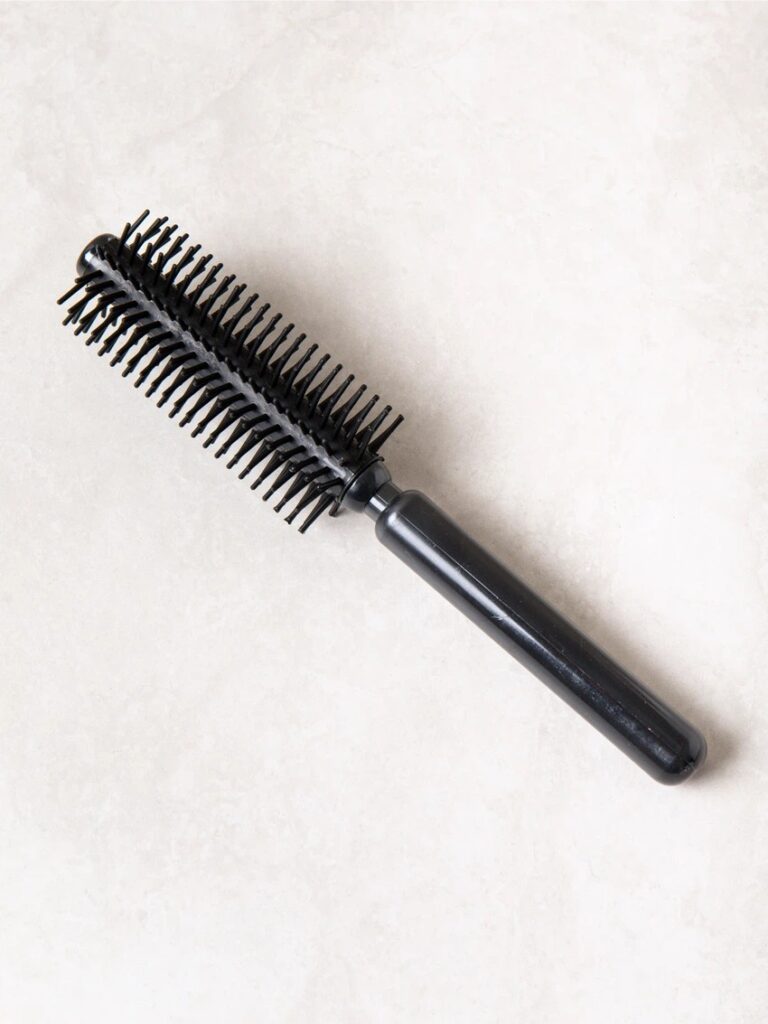 Simple 干爽型 Heeo Rolbeureosi