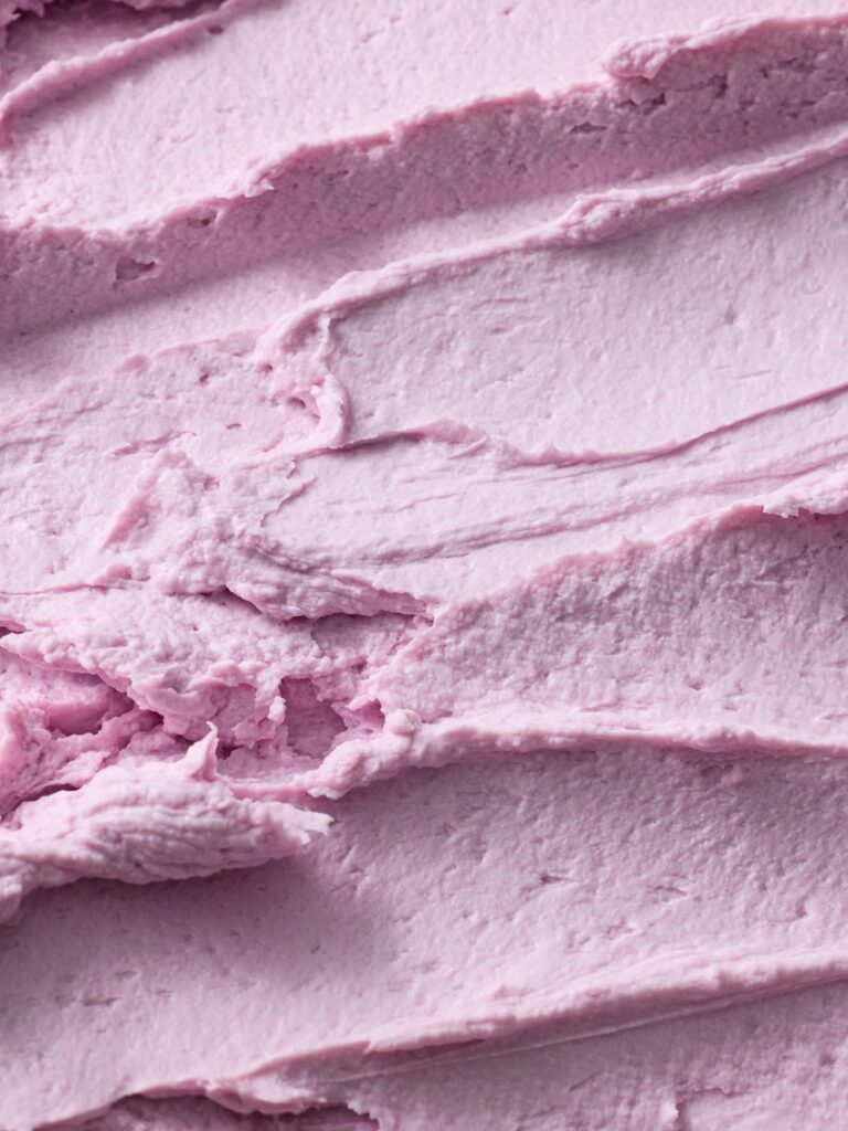 Point Gelato Sopeuteu Muhwagwa Paek Keulrenjeo 面膜100ml